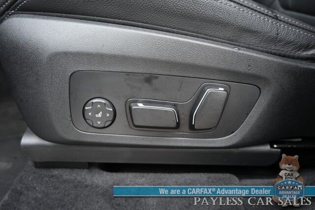 2024 BMW X3 xDrive30i Anchorage AK