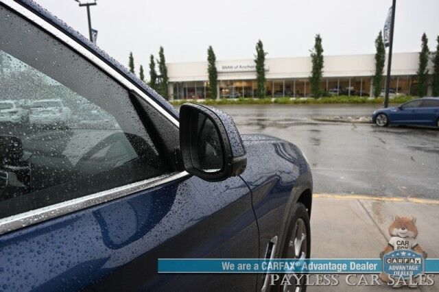 2024 BMW X3 xDrive30i Anchorage AK