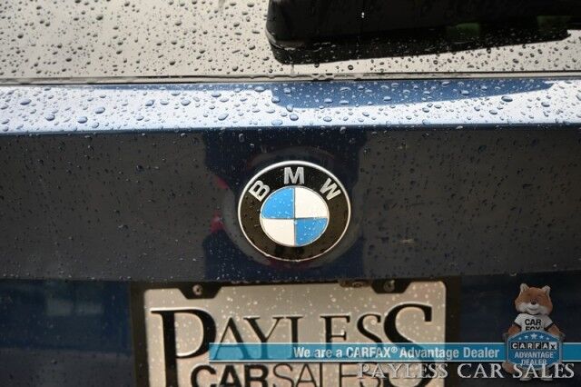 2024 BMW X3 xDrive30i Anchorage AK