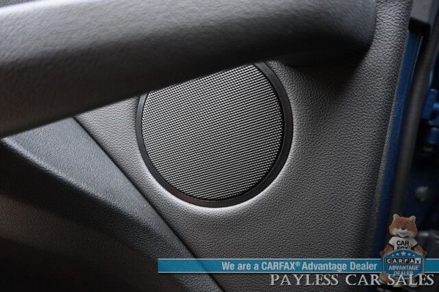 2024 BMW X3 xDrive30i Anchorage AK