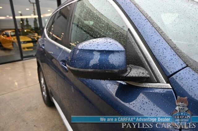 2024 BMW X3 xDrive30i Anchorage AK