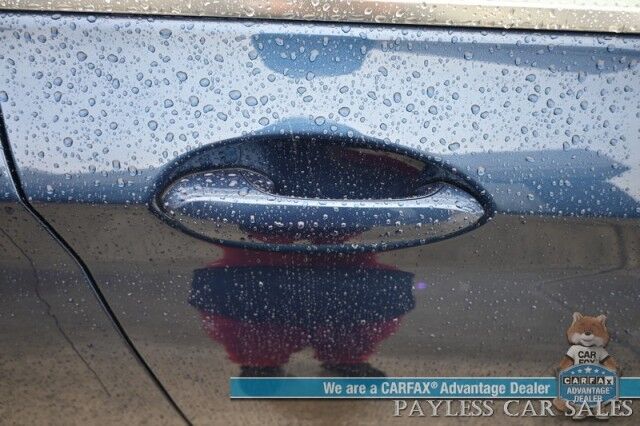 2024 BMW X3 xDrive30i Anchorage AK