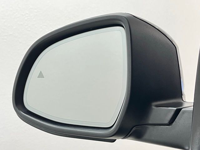 2024 BMW X3 xDrive30i Carrollton TX