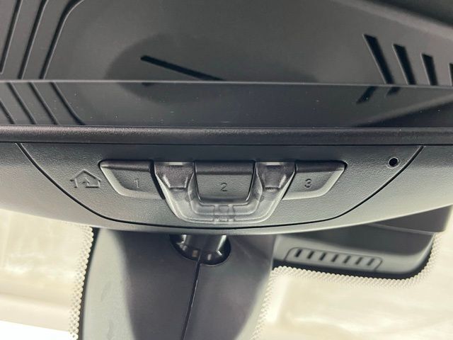 2024 BMW X3 xDrive30i Carrollton TX