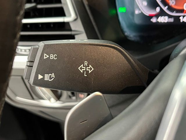 2024 BMW X3 xDrive30i Carrollton TX