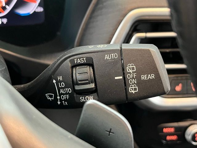 2024 BMW X3 xDrive30i Carrollton TX