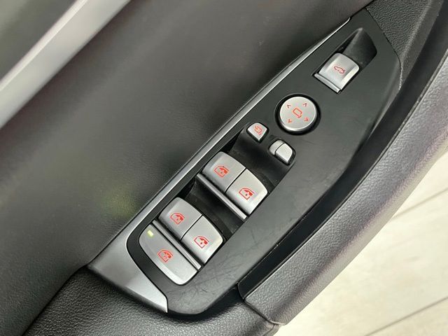 2024 BMW X3 xDrive30i Carrollton TX