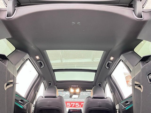 2024 BMW X3 xDrive30i Carrollton TX