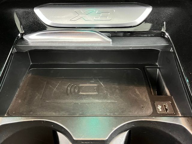 2024 BMW X3 xDrive30i Carrollton TX