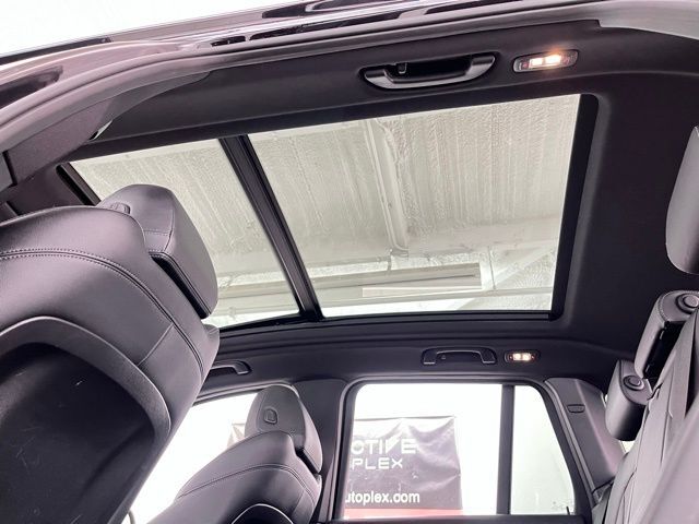 2024 BMW X3 xDrive30i Carrollton TX