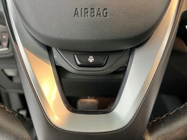 2024 BMW X3 xDrive30i Carrollton TX