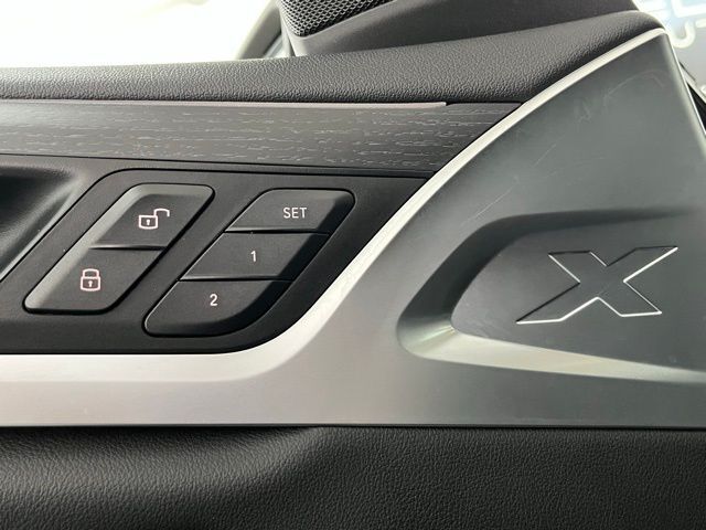 2024 BMW X3 xDrive30i Carrollton TX