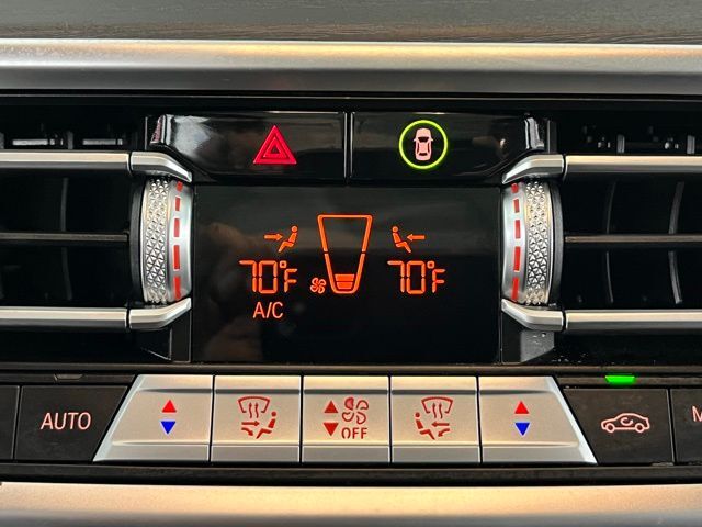 2024 BMW X3 xDrive30i Carrollton TX