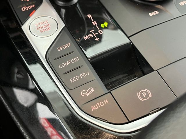 2024 BMW X3 xDrive30i Carrollton TX