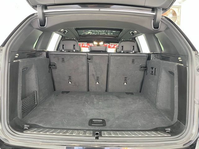 2024 BMW X3 xDrive30i Carrollton TX