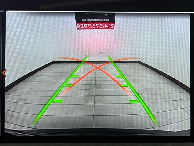 2024 BMW X3 xDrive30i Carrollton TX