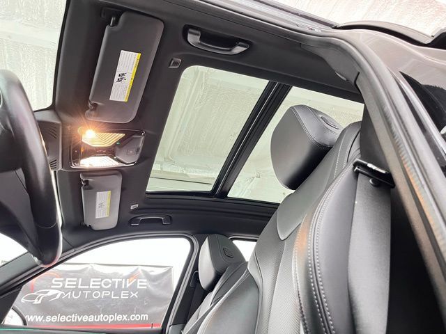 2024 BMW X3 xDrive30i Carrollton TX