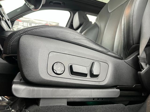 2024 BMW X3 xDrive30i Carrollton TX