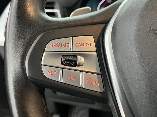 2024 BMW X3 xDrive30i Carrollton TX