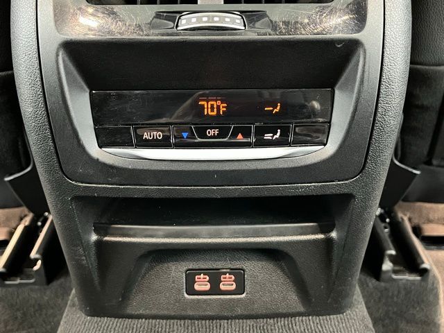 2024 BMW X3 xDrive30i Carrollton TX