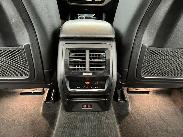2024 BMW X3 xDrive30i Carrollton TX