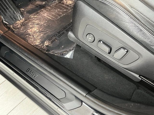 2024 BMW X3 xDrive30i Carrollton TX