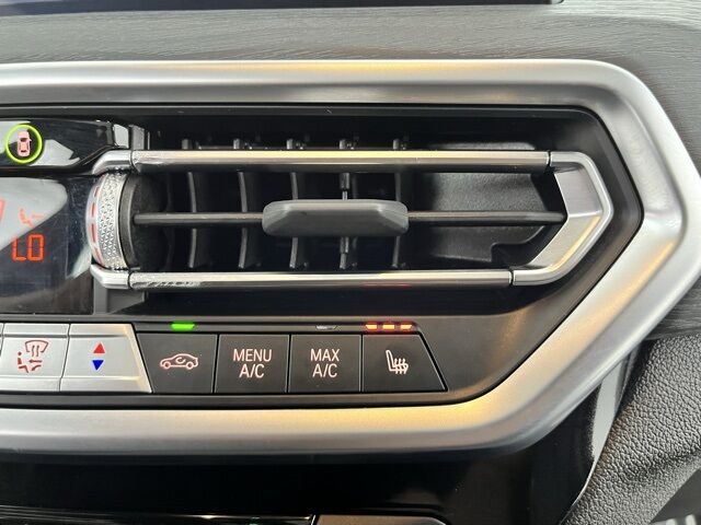 2024 BMW X3 xDrive30i Carrollton TX