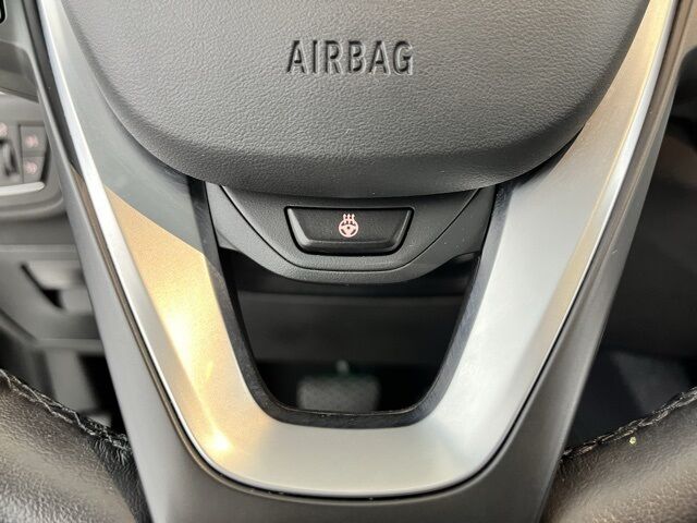 2024 BMW X3 xDrive30i Carrollton TX