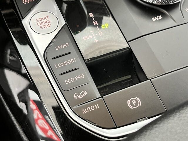 2024 BMW X3 xDrive30i Carrollton TX
