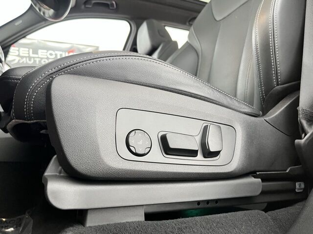 2024 BMW X3 xDrive30i Carrollton TX