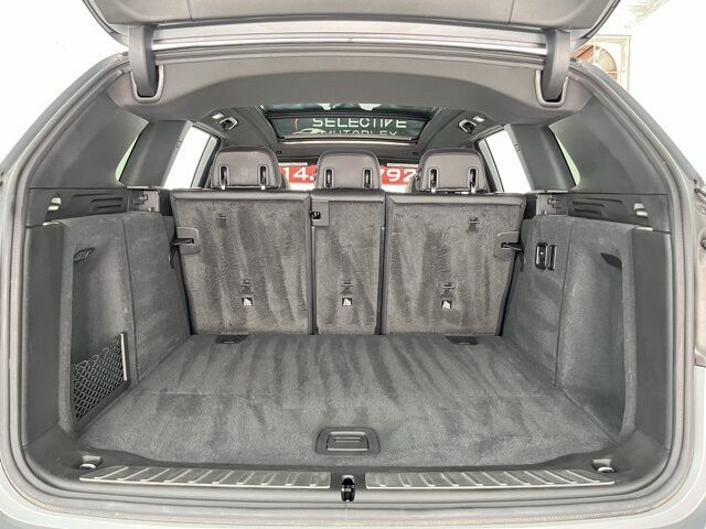 2024 BMW X3 xDrive30i Carrollton TX