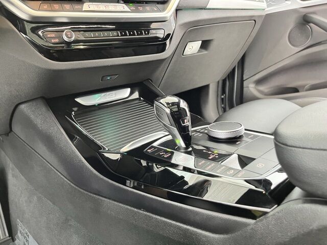2024 BMW X3 xDrive30i Carrollton TX