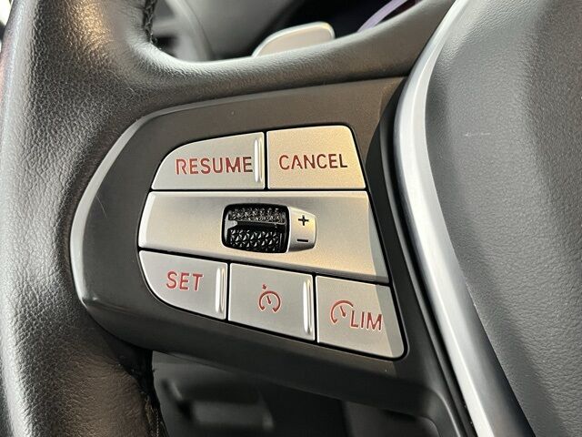 2024 BMW X3 xDrive30i Carrollton TX