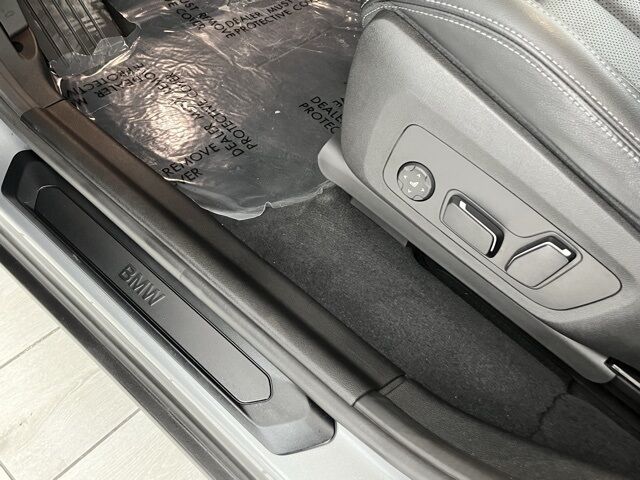 2024 BMW X3 xDrive30i Carrollton TX