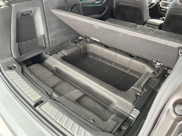 2024 BMW X3 xDrive30i Carrollton TX