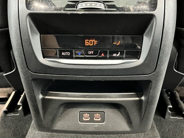 2024 BMW X3 xDrive30i Carrollton TX