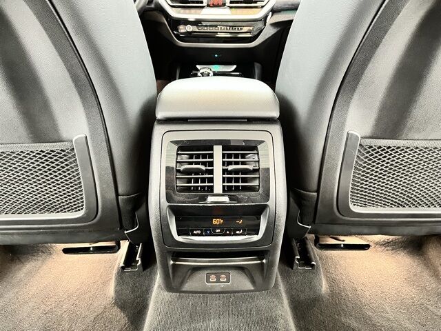 2024 BMW X3 xDrive30i Carrollton TX