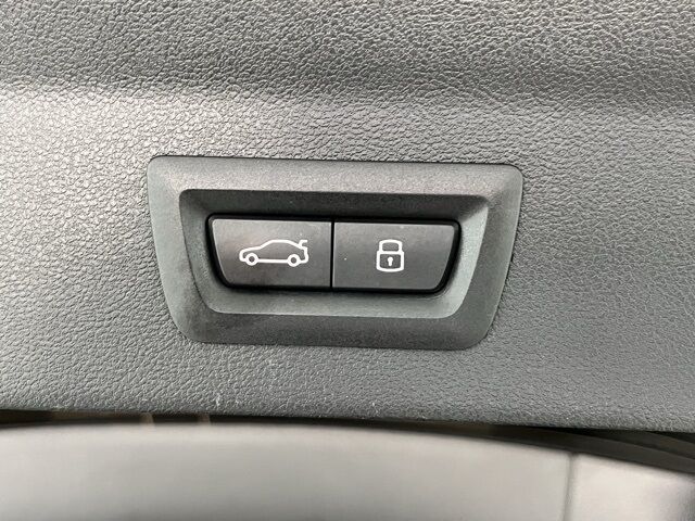 2024 BMW X3 xDrive30i Carrollton TX