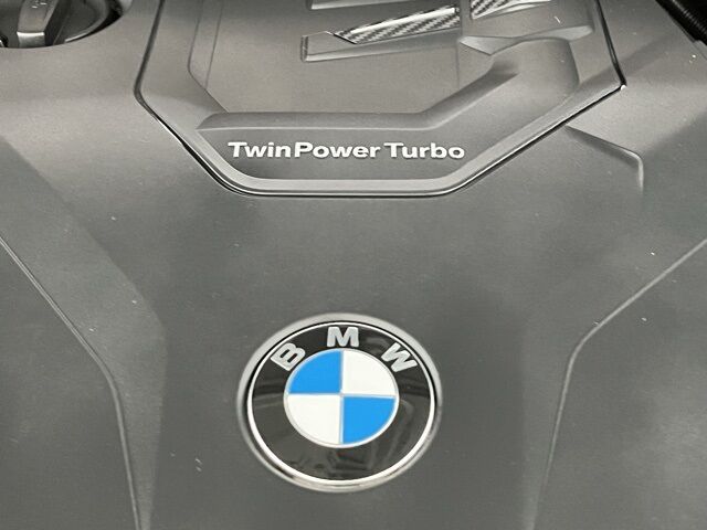 2024 BMW X3 xDrive30i Carrollton TX