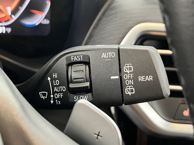 2024 BMW X3 xDrive30i Carrollton TX