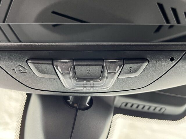 2024 BMW X3 xDrive30i Carrollton TX