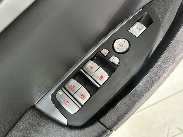 2024 BMW X3 xDrive30i Carrollton TX