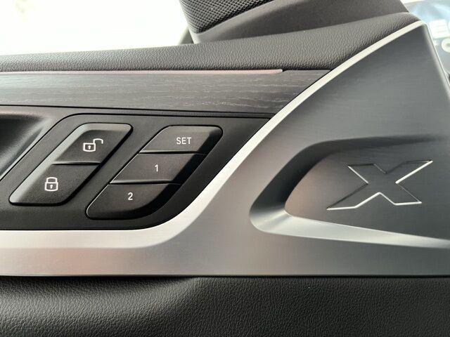 2024 BMW X3 xDrive30i Carrollton TX