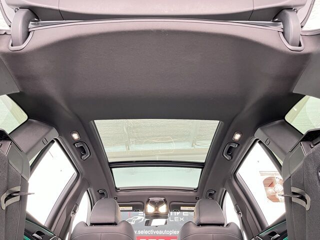 2024 BMW X3 xDrive30i Carrollton TX