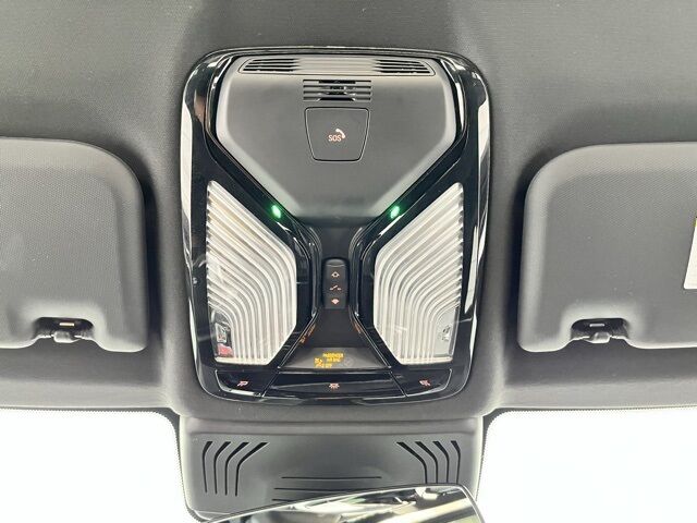 2024 BMW X3 xDrive30i Carrollton TX
