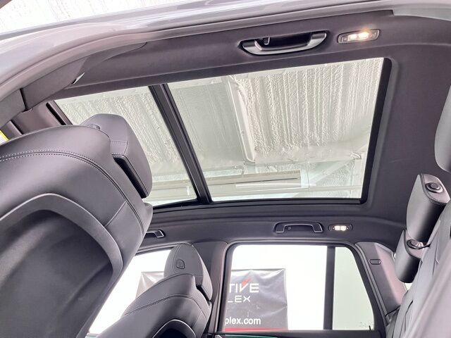 2024 BMW X3 xDrive30i Carrollton TX