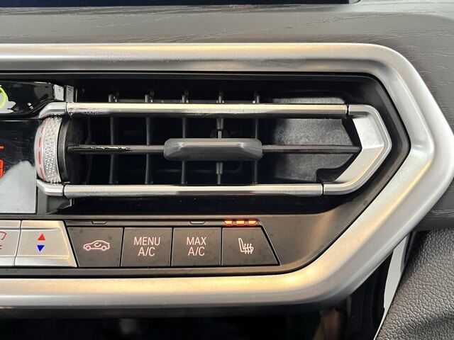 2024 BMW X3 xDrive30i Carrollton TX