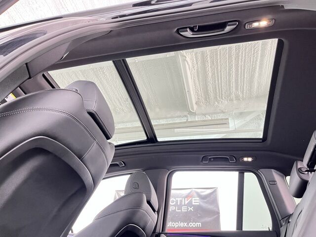 2024 BMW X3 xDrive30i Carrollton TX