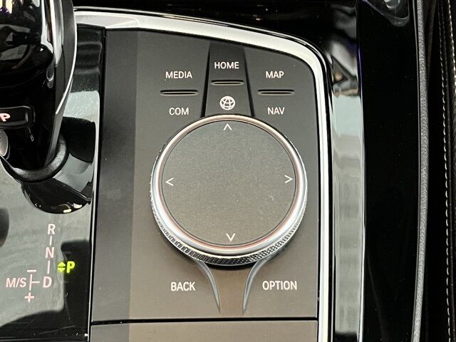 2024 BMW X3 xDrive30i Carrollton TX