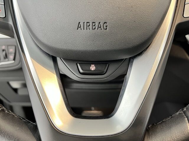 2024 BMW X3 xDrive30i Carrollton TX